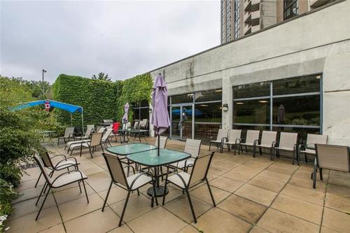 1025-richmond-road-unit501-woodroffe-ottawa-28 at 501 - 1025 Richmond Road, Nepean, Ottawa