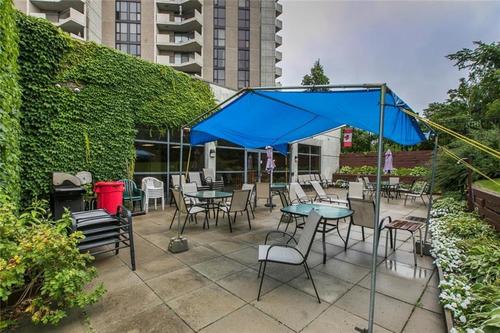 1025-richmond-road-unit501-woodroffe-ottawa-29 at 501 - 1025 Richmond Road, Nepean, Ottawa