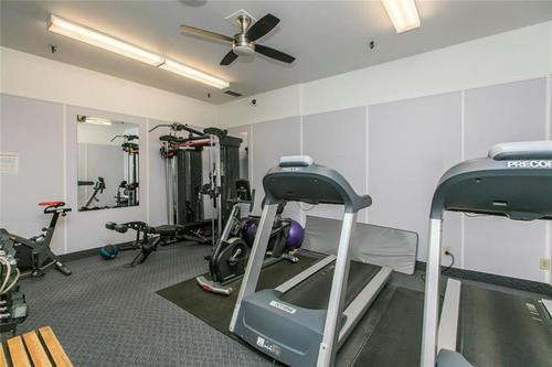 1025-richmond-road-unit501-woodroffe-ottawa-30 at 501 - 1025 Richmond Road, Nepean, Ottawa