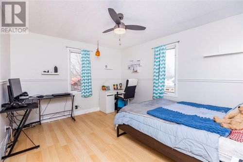 41-townline-road-e-carleton-place-carleton-place-23 at 41 Townline Road E, Carleton Place