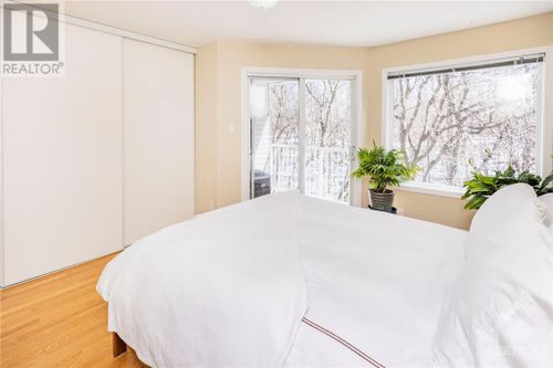 1400-wildberry-court-unit24-chapel-hill-orleans-21 at 1400 Wildberry Court, Orleans