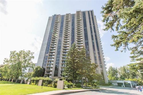 1025-richmond-road-unit2207-woodroffe-ottawa-01 at 2207 - 1025 Richmond Road, Nepean, Ottawa
