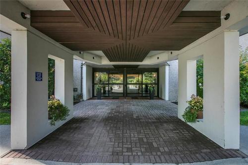 1025-richmond-road-unit2207-woodroffe-ottawa-02 at 2207 - 1025 Richmond Road, Nepean, Ottawa