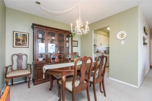 1025-richmond-road-unit2207-woodroffe-ottawa-09 at 2207 - 1025 Richmond Road, Nepean, Ottawa