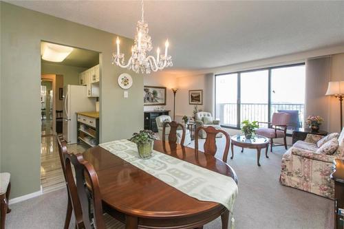 1025-richmond-road-unit2207-woodroffe-ottawa-10 at 2207 - 1025 Richmond Road, Nepean, Ottawa