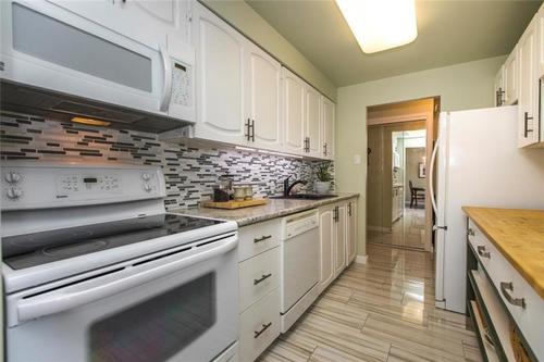 1025-richmond-road-unit2207-woodroffe-ottawa-11 at 2207 - 1025 Richmond Road, Nepean, Ottawa