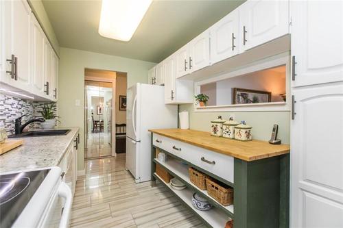 1025-richmond-road-unit2207-woodroffe-ottawa-12 at 2207 - 1025 Richmond Road, Nepean, Ottawa