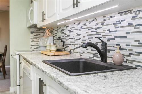 1025-richmond-road-unit2207-woodroffe-ottawa-13 at 2207 - 1025 Richmond Road, Nepean, Ottawa