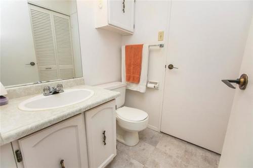1025-richmond-road-unit2207-woodroffe-ottawa-17 at 2207 - 1025 Richmond Road, Nepean, Ottawa