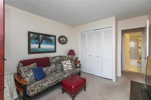 1025-richmond-road-unit2207-woodroffe-ottawa-19 at 2207 - 1025 Richmond Road, Nepean, Ottawa