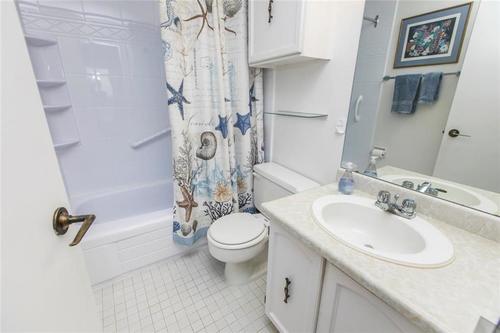 1025-richmond-road-unit2207-woodroffe-ottawa-20 at 2207 - 1025 Richmond Road, Nepean, Ottawa