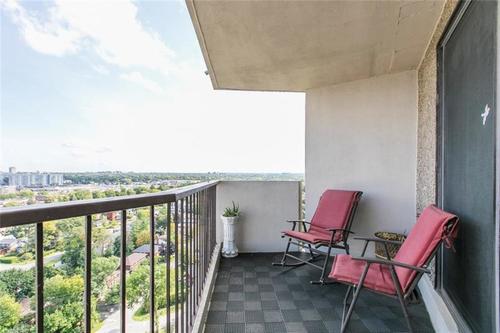 1025-richmond-road-unit2207-woodroffe-ottawa-21 at 2207 - 1025 Richmond Road, Nepean, Ottawa