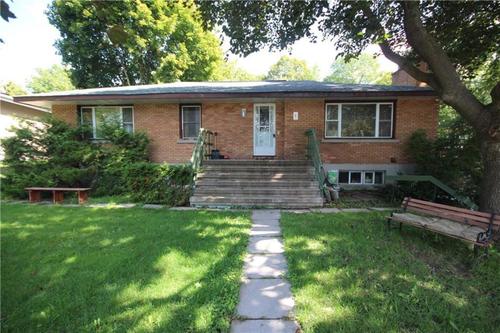 1025-richmond-road-unit2207-woodroffe-ottawa-22 at 2207 - 1025 Richmond Road, Nepean, Ottawa