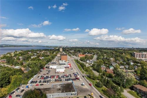 1025-richmond-road-unit2207-woodroffe-ottawa-23 at 2207 - 1025 Richmond Road, Nepean, Ottawa