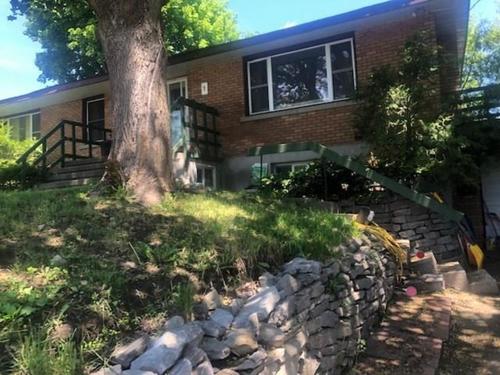 1025-richmond-road-unit2207-woodroffe-ottawa-24 at 2207 - 1025 Richmond Road, Nepean, Ottawa