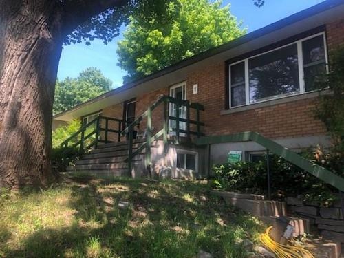 1025-richmond-road-unit2207-woodroffe-ottawa-25 at 2207 - 1025 Richmond Road, Nepean, Ottawa