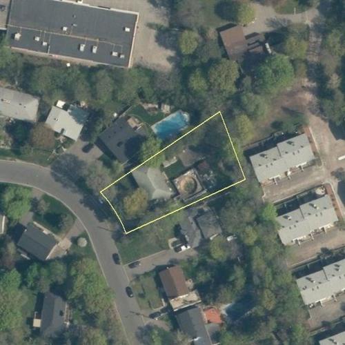 1025-richmond-road-unit2207-woodroffe-ottawa-26 at 2207 - 1025 Richmond Road, Nepean, Ottawa