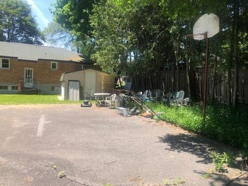 1025-richmond-road-unit2207-woodroffe-ottawa-27 at 2207 - 1025 Richmond Road, Nepean, Ottawa