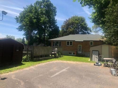 1025-richmond-road-unit2207-woodroffe-ottawa-28 at 2207 - 1025 Richmond Road, Nepean, Ottawa