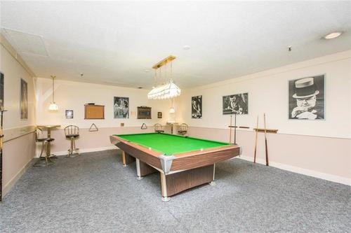 1025-richmond-road-unit2207-woodroffe-ottawa-29 at 2207 - 1025 Richmond Road, Nepean, Ottawa