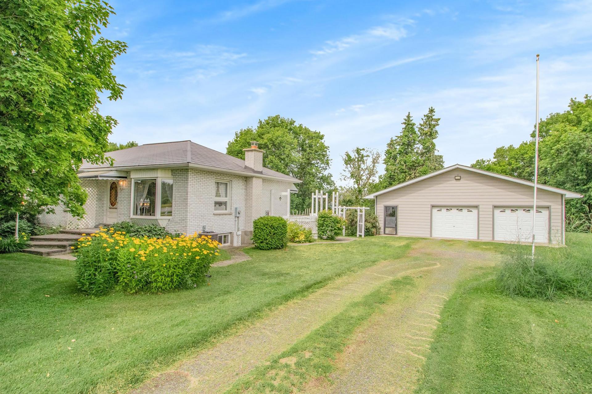 13454 Hwy 7, Drummond 13454 Hwy 7, Drummond