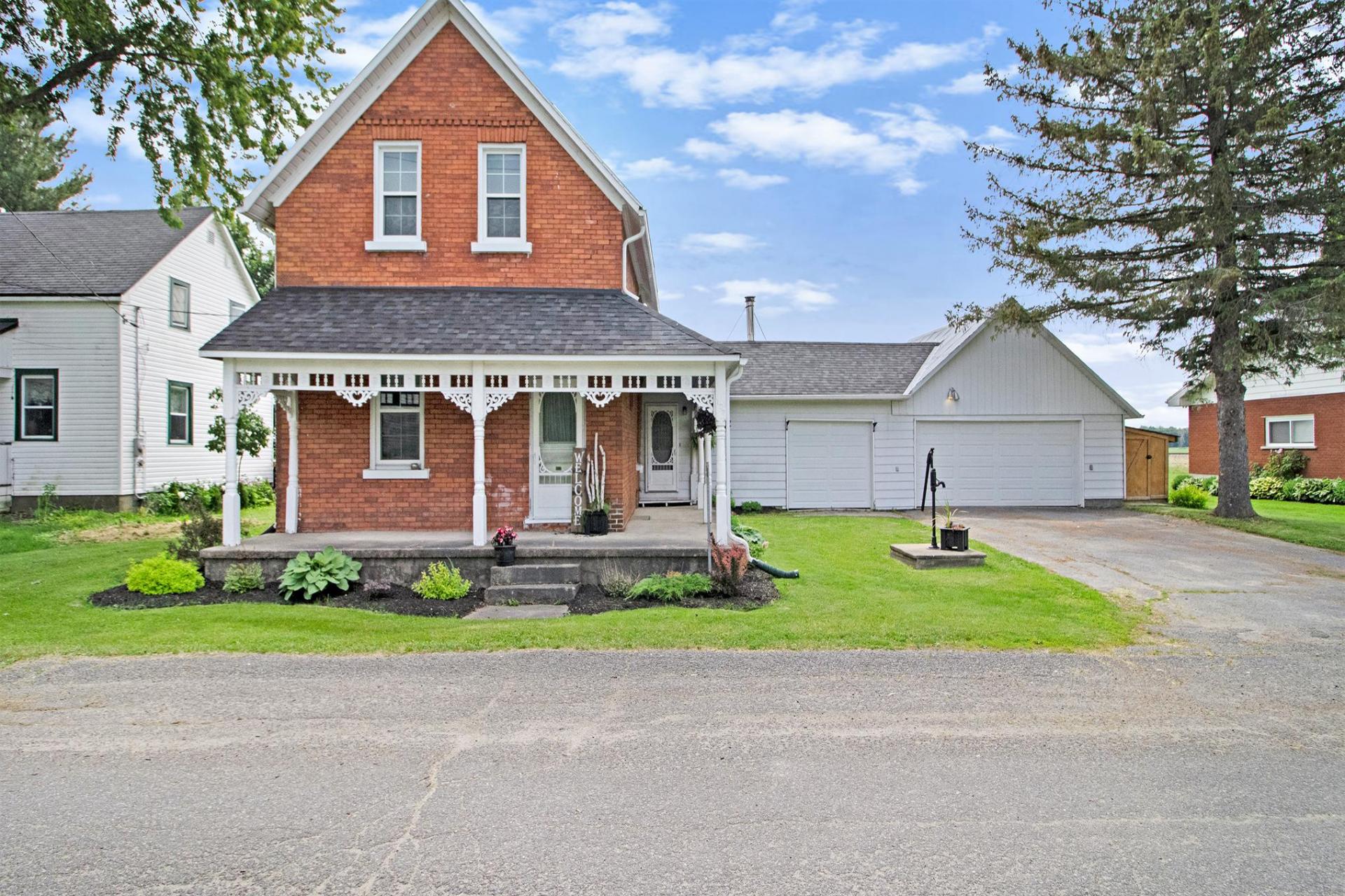 107 Mary Street, Kinburn 107 Mary Street, Kinburn