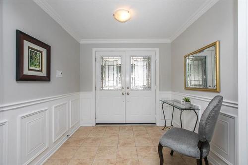 16-yarwood-court-barrhaven-ottawa-02 at 16 Yarwood Court, Barrhaven, Ottawa