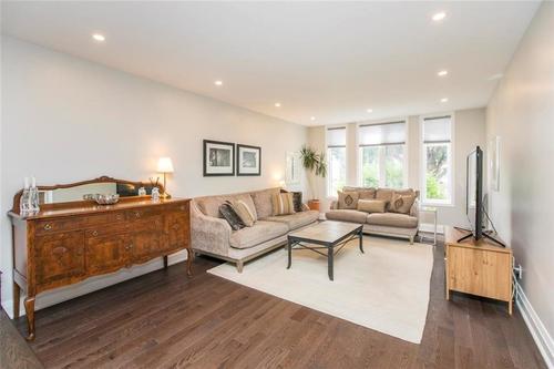 16-yarwood-court-barrhaven-ottawa-04 at 16 Yarwood Court, Barrhaven, Ottawa