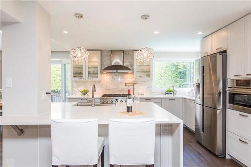 16-yarwood-court-barrhaven-ottawa-05 at 16 Yarwood Court, Barrhaven, Ottawa