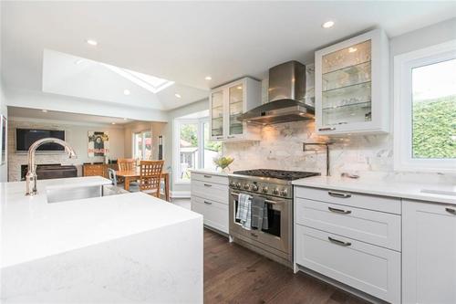 16-yarwood-court-barrhaven-ottawa-06 at 16 Yarwood Court, Barrhaven, Ottawa