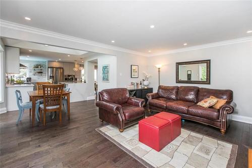 16-yarwood-court-barrhaven-ottawa-10 at 16 Yarwood Court, Barrhaven, Ottawa