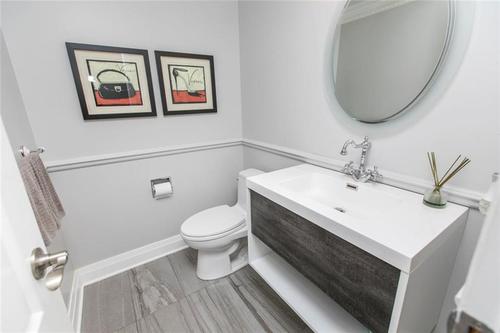 16-yarwood-court-barrhaven-ottawa-12 at 16 Yarwood Court, Barrhaven, Ottawa