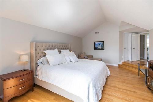 16-yarwood-court-barrhaven-ottawa-14 at 16 Yarwood Court, Barrhaven, Ottawa