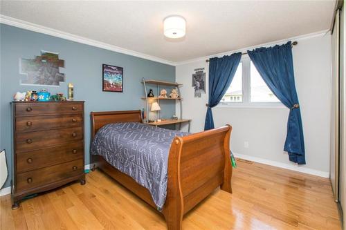 16-yarwood-court-barrhaven-ottawa-16 at 16 Yarwood Court, Barrhaven, Ottawa