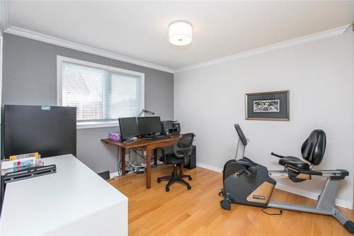 16-yarwood-court-barrhaven-ottawa-18 at 16 Yarwood Court, Barrhaven, Ottawa