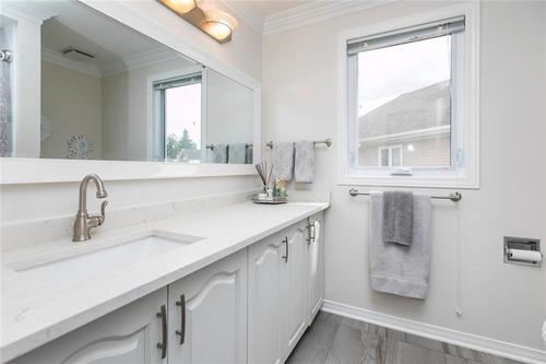 16-yarwood-court-barrhaven-ottawa-19 at 16 Yarwood Court, Barrhaven, Ottawa