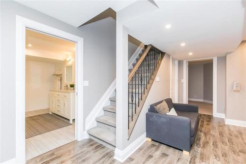 16-yarwood-court-barrhaven-ottawa-20 at 16 Yarwood Court, Barrhaven, Ottawa