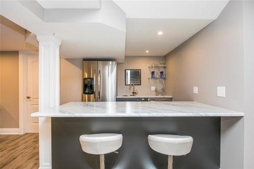 16-yarwood-court-barrhaven-ottawa-22 at 16 Yarwood Court, Barrhaven, Ottawa