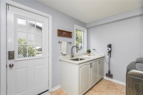 16-yarwood-court-barrhaven-ottawa-26 at 16 Yarwood Court, Barrhaven, Ottawa