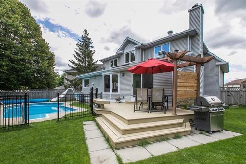 16-yarwood-court-barrhaven-ottawa-30 at 16 Yarwood Court, Barrhaven, Ottawa