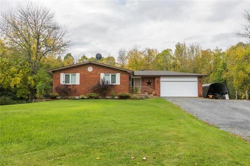 256-bayview-drive-bayview-estates-carleton-place-01 at 256 Bayview Drive, Bayview Estates, Carleton Place