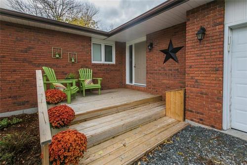 256-bayview-drive-bayview-estates-carleton-place-02 at 256 Bayview Drive, Bayview Estates, Carleton Place