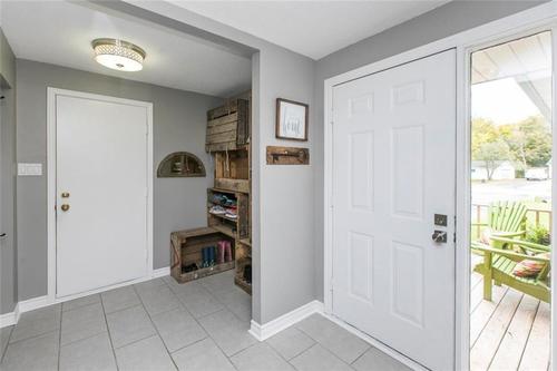 256-bayview-drive-bayview-estates-carleton-place-03 at 256 Bayview Drive, Bayview Estates, Carleton Place