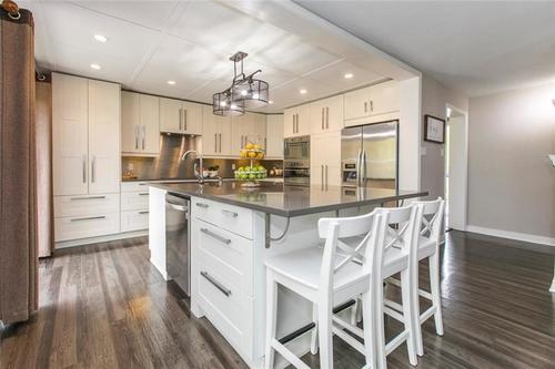 256-bayview-drive-bayview-estates-carleton-place-04 at 256 Bayview Drive, Bayview Estates, Carleton Place