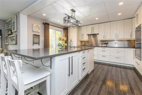 256-bayview-drive-bayview-estates-carleton-place-05 at 256 Bayview Drive, Bayview Estates, Carleton Place