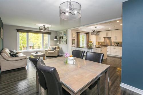 256-bayview-drive-bayview-estates-carleton-place-09 at 256 Bayview Drive, Bayview Estates, Carleton Place