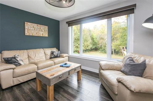 256-bayview-drive-bayview-estates-carleton-place-10 at 256 Bayview Drive, Bayview Estates, Carleton Place