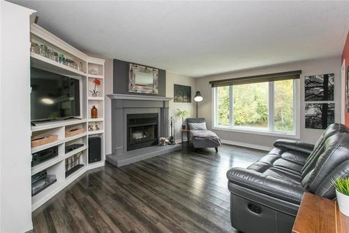 256-bayview-drive-bayview-estates-carleton-place-12 at 256 Bayview Drive, Bayview Estates, Carleton Place