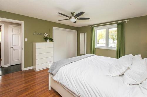 256-bayview-drive-bayview-estates-carleton-place-15 at 256 Bayview Drive, Bayview Estates, Carleton Place