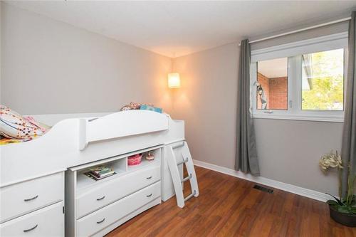 256-bayview-drive-bayview-estates-carleton-place-17 at 256 Bayview Drive, Bayview Estates, Carleton Place